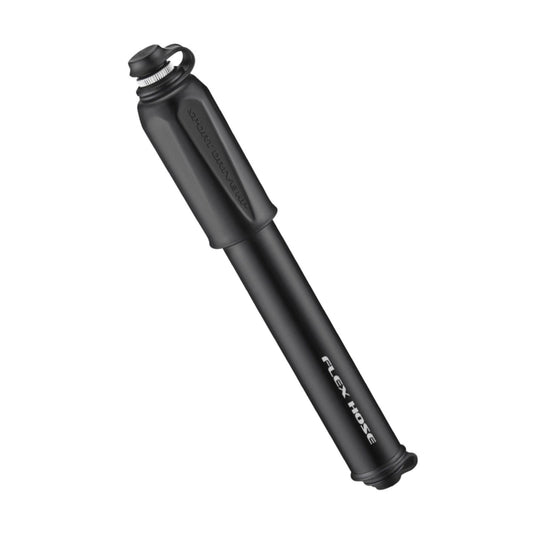 POMPE A MAIN HP LEZYNE SPORT DRIVE HP -