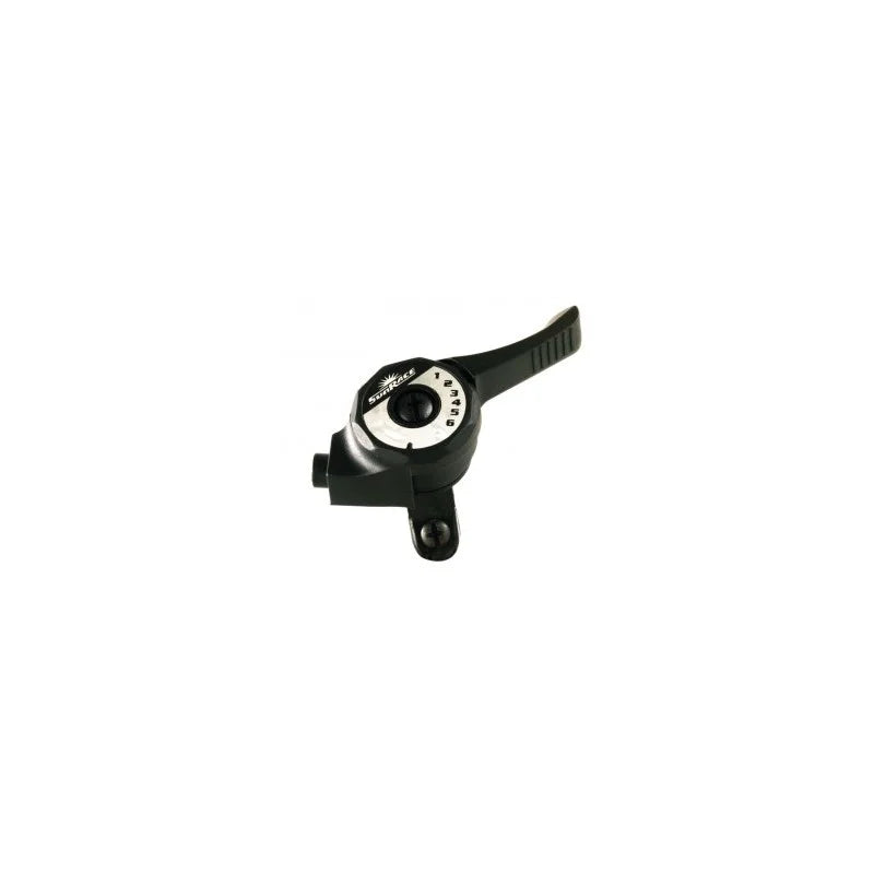MANETTE VTT DROITE SIS 6V SLM2T