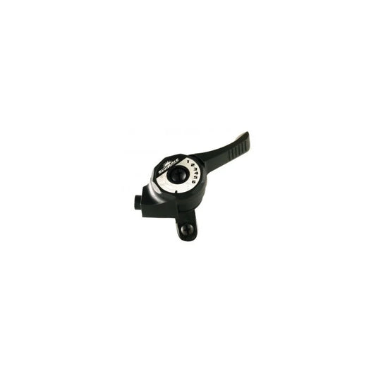 MANETTE VTT DROITE SIS 6V SLM2T
