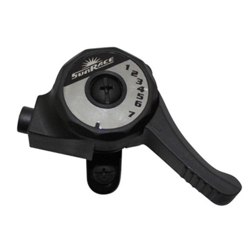 MANETTE VTT SUNRACE DROITE SIS 7V