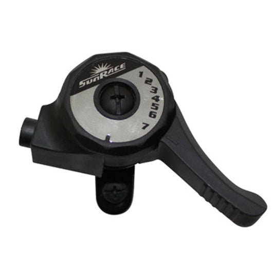 MANETTE VTT SUNRACE DROITE SIS 7V