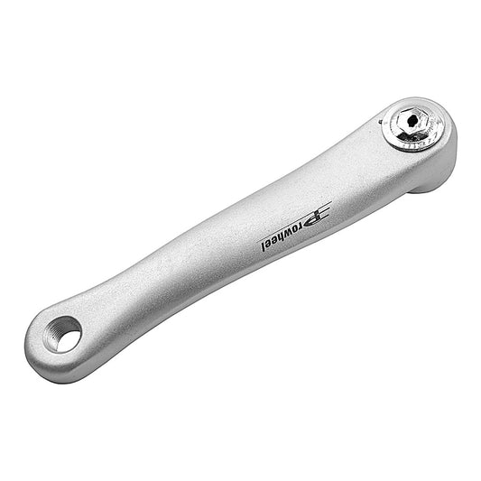 MANIVELLE G PROWHEEL  ARG 170MM