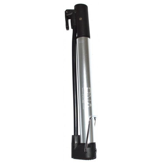 MINI POMPE ALU TELESCOPIQUE