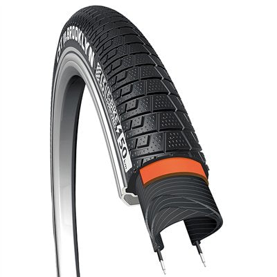 PNEU VELO 20 X 2.15 CARGO/URBAIN/VAE CST