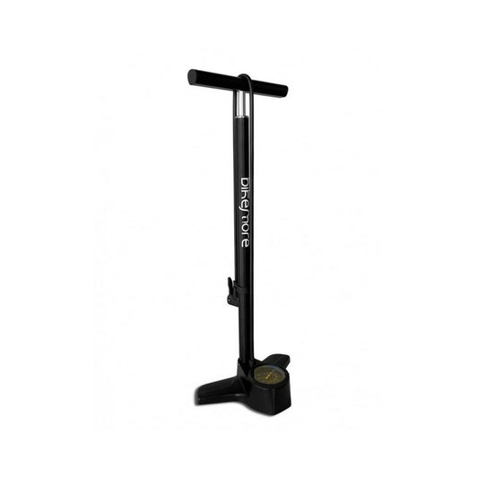 POMPE A PIEDS BIKEMORE