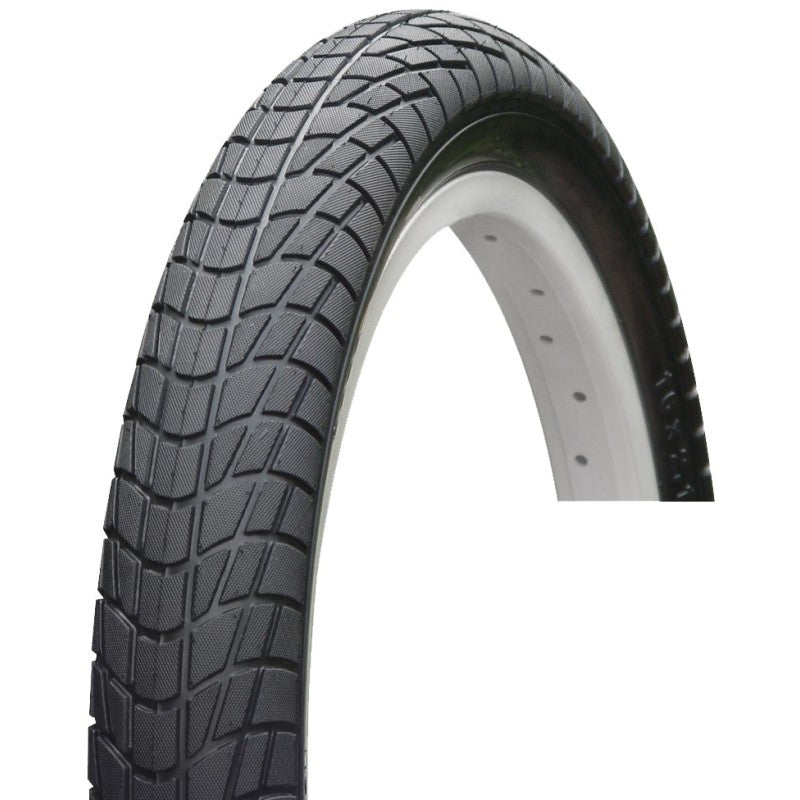 PNEU 20X1,95 (50-406) TR BMX