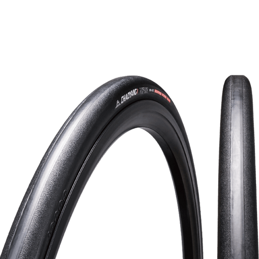 PNEU 27,5X1,50 ANTICREVAISON  SLICK