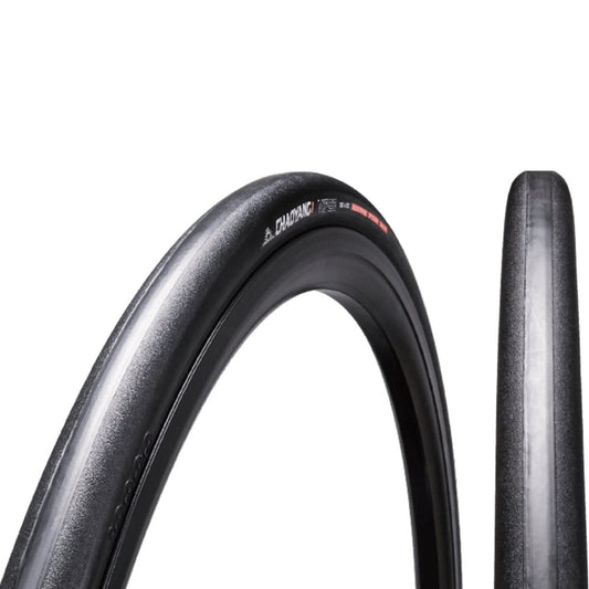 PNEU 55-584 ANTI CREVAISON 1.5MM ARISUN