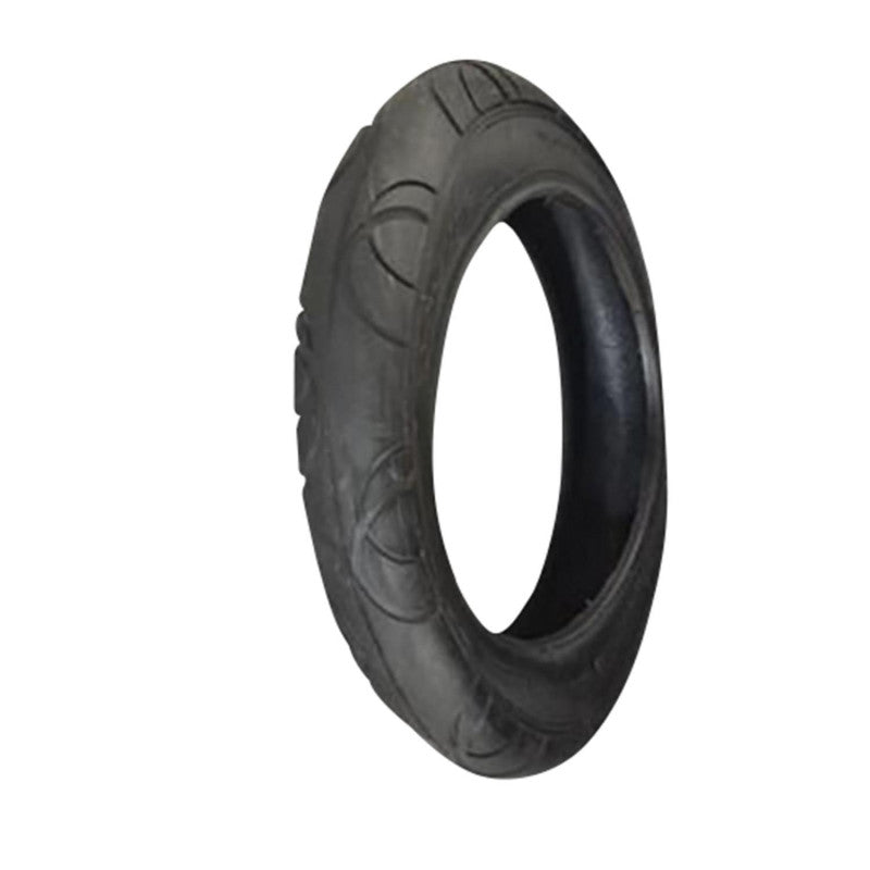 PNEU 10X2.0 DELITIRE
