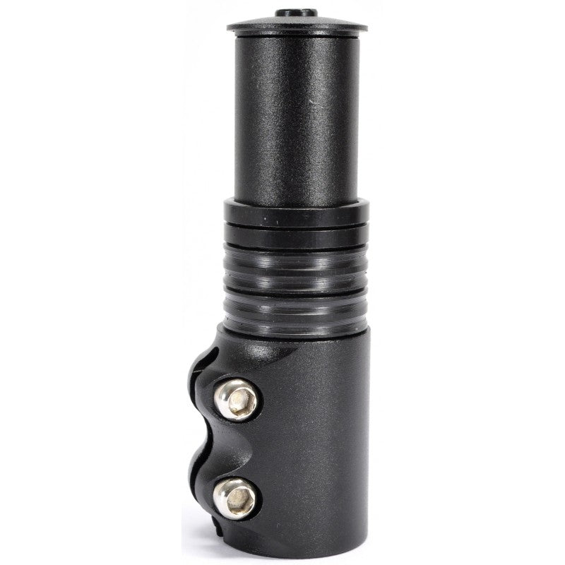 REHAUSSEUR POTENCE FIXE/100MM PNA