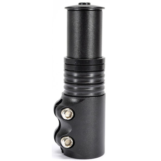 REHAUSSEUR POTENCE FIXE/100MM PNA