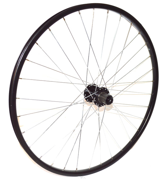 ROUE AR 27.5P DISC BOOST 12X148