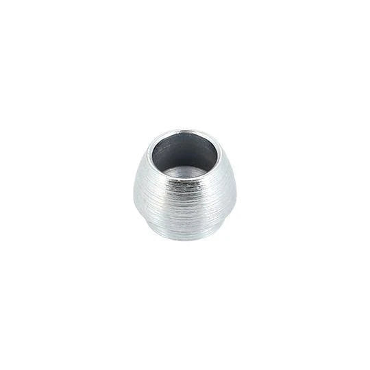 BUTEE DE GAINE VELO DIAM 8X10 TROU  ALGI