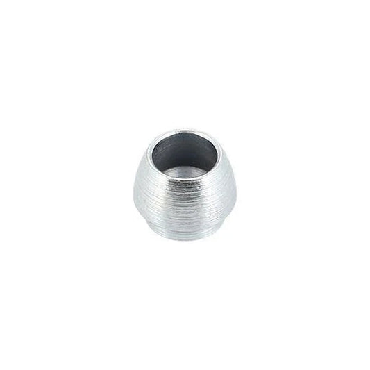 BUTEE DE GAINE VELO DIAM 8X10 TROU  ALGI