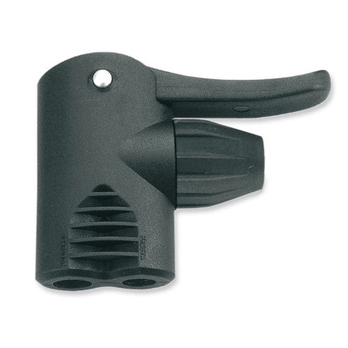 EMBOUT PERF POUR POMPES A PIED