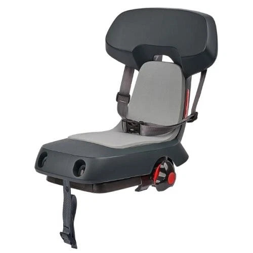 PORTE  BEBE GUPPY POLISPORT