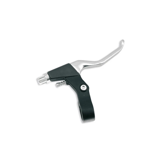 LEVIERS DE FREIN 3 DOIGTS V-BRAKE V-BIKE