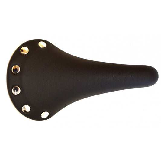 SELLE CITY RETRO