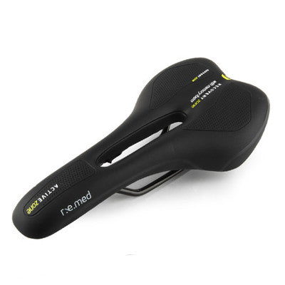SELLE SPORT REMED