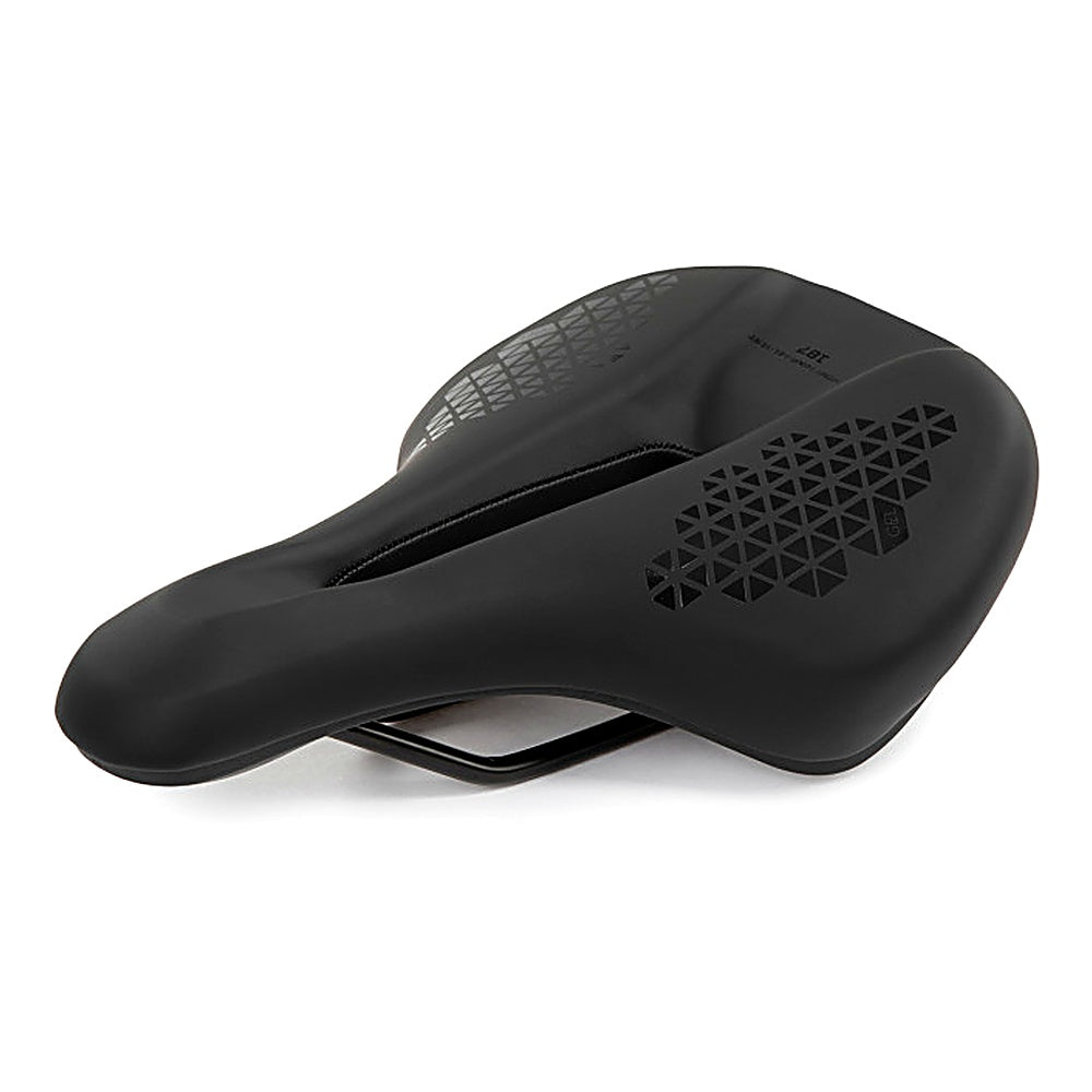 SELLE TREKKING STRADIO 300  MEMO FORME CLUXX