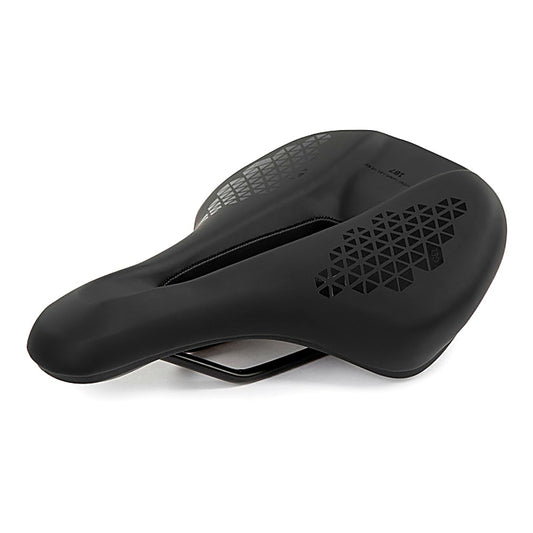 SELLE TREKKING STRADIO 300  MEMO FORME CLUXX