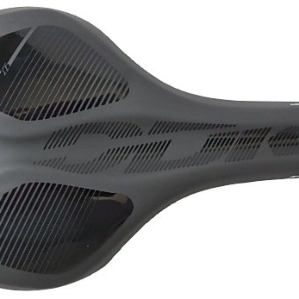 SELLE VTT/VAE CONFORT+ FEMME