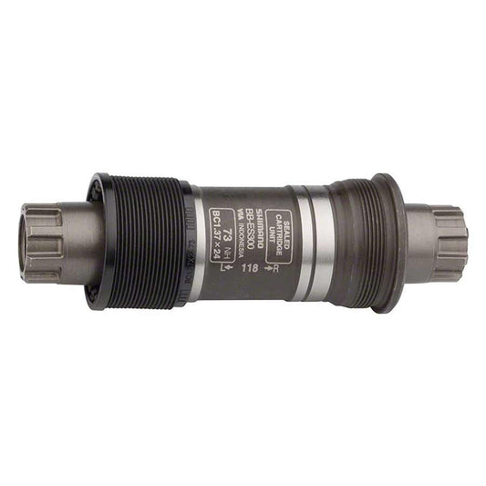 BOITIER DE PEDALIER BSA 68MM BB-ES3000 OCT SHIMANO