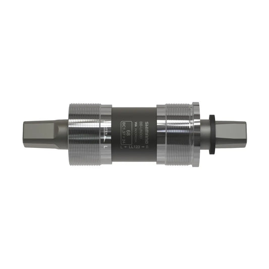 BOITIER PEDALIER BSA 122.5MM