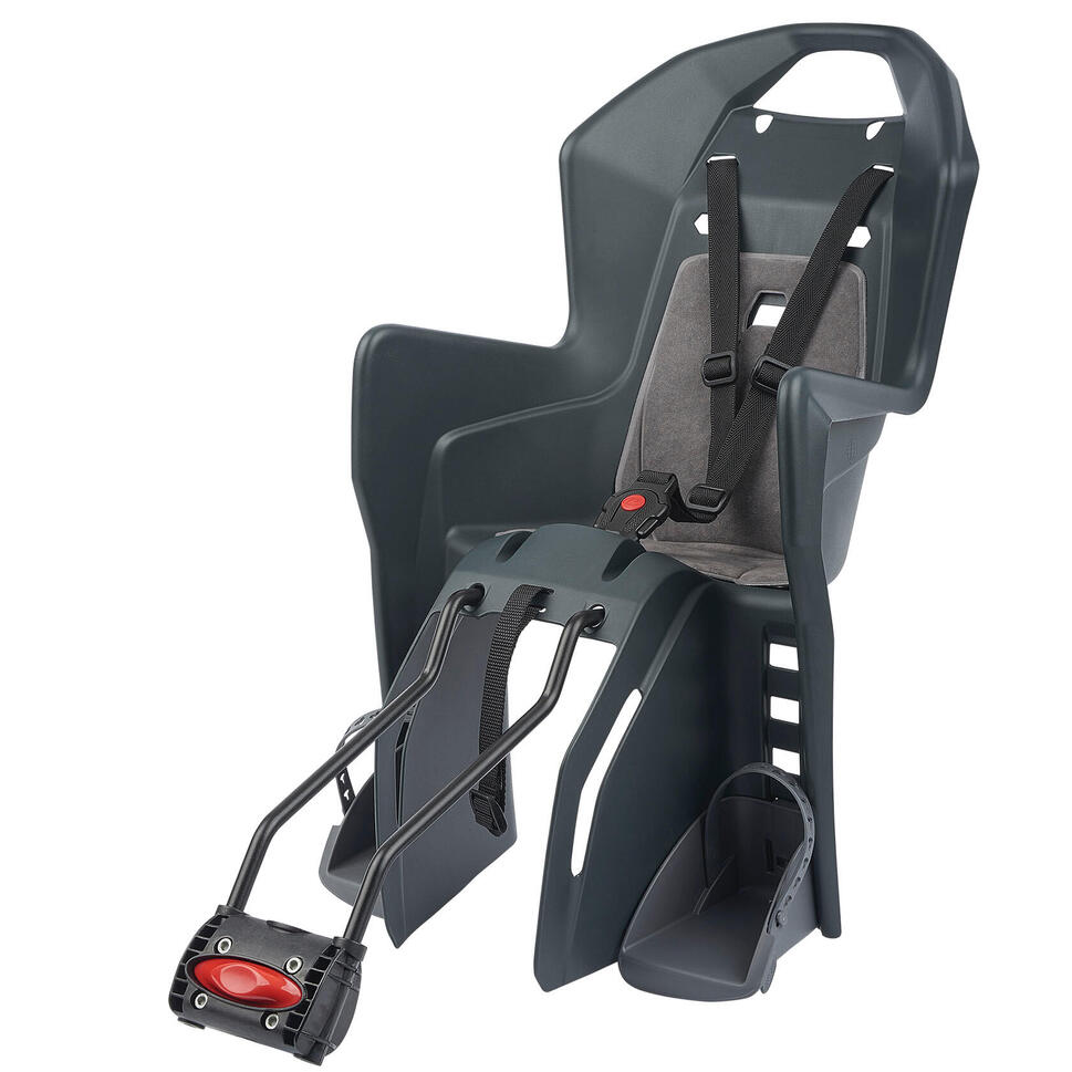 PORTE BB FIXATION SUR CADRE KOOLAH POLISPORT
