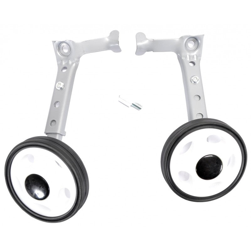 STABILISATEUR 16/24 FIX CADRE
