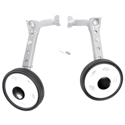 STABILISATEUR 16/24 FIX CADRE
