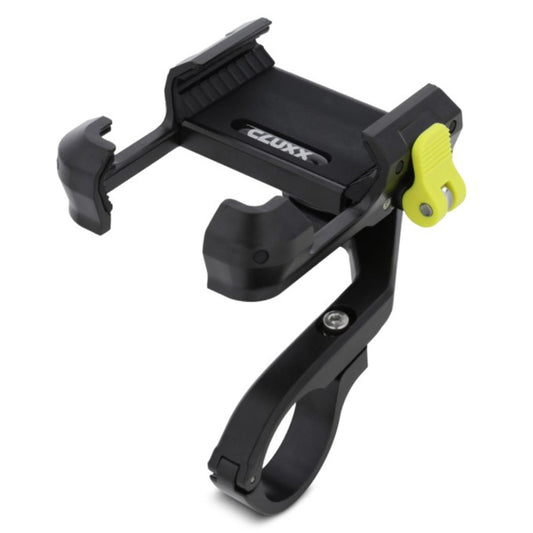 SUPPORT TELEPHONE 4.7 A 7.2 POUCES KLUXX